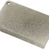 Fällkniven CBNC Piedra De Afilar, Nitruro De Boro Cúbico -Tienda Fissler FKCBNC 01 fallkniven