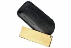 Fallkniven Piedra De Afilar De Cerámica/diamante DC3