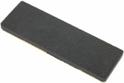 Fallkniven Piedra De Afilar De Cerámica/diamante DC4 8 Fallkniven Piedra De Afilar De Cerámica/diamante DC4 -Tienda Fissler FKDC4 03 fallkniven diamant keramische slijpsteen dc4 fkdc4 d3