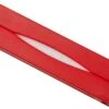 Fällkniven Foldable Sharpener FDC Chaira De Diamante Y Cerámica, 25 Y 9 Micras -Tienda Fissler FKFDC 01 fallkniven