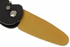 Fällkniven Flipstone Piedra De Afilar, FS3 11 Fällkniven Flipstone Piedra De Afilar, FS3 -Tienda Fissler FKFS3 03 fallkniven flipstone fkfs3 d3
