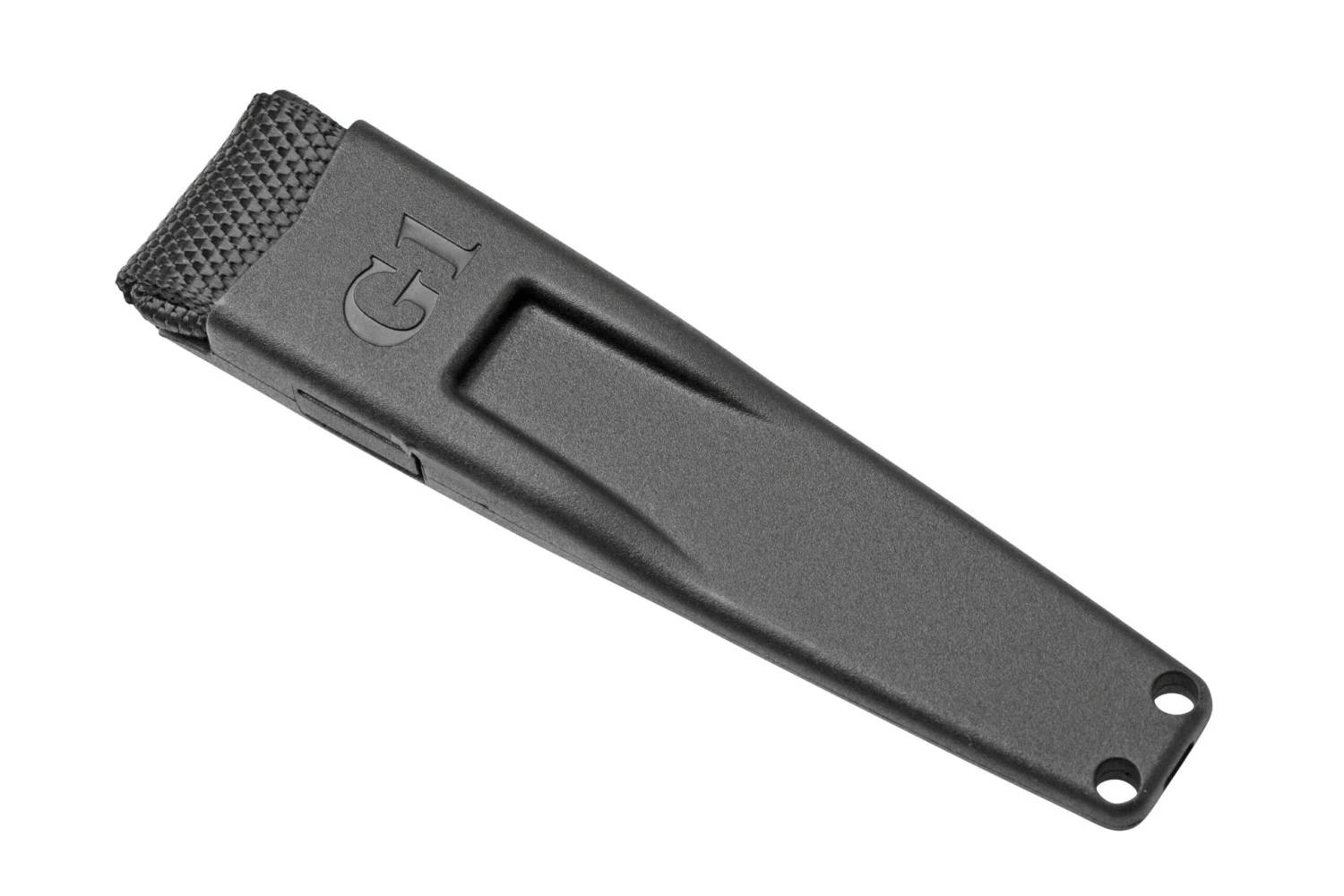 Fällkniven Funda De Zytel G1ez Para G1 3 Fällkniven Funda De Zytel G1ez Para G1