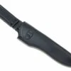 Fällkniven - Funda De Cuero T.b.v. S1 2 Fällkniven - Funda De Cuero T.b.v. S1 -Tienda Fissler FKS1 LF 01 fallkniven fks1 lf lederen foedraal d1