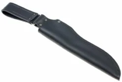 Fällkniven - Funda De Cuero T.b.v. S1 10 Fällkniven - Funda De Cuero T.b.v. S1 -Tienda Fissler FKS1 LF 04 fallkniven fks1 lf lederen foedraal d4