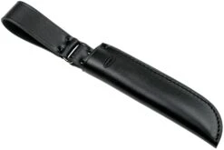 Fällkniven SK2elLeft Funda Para Cinturón, Para Zurdos