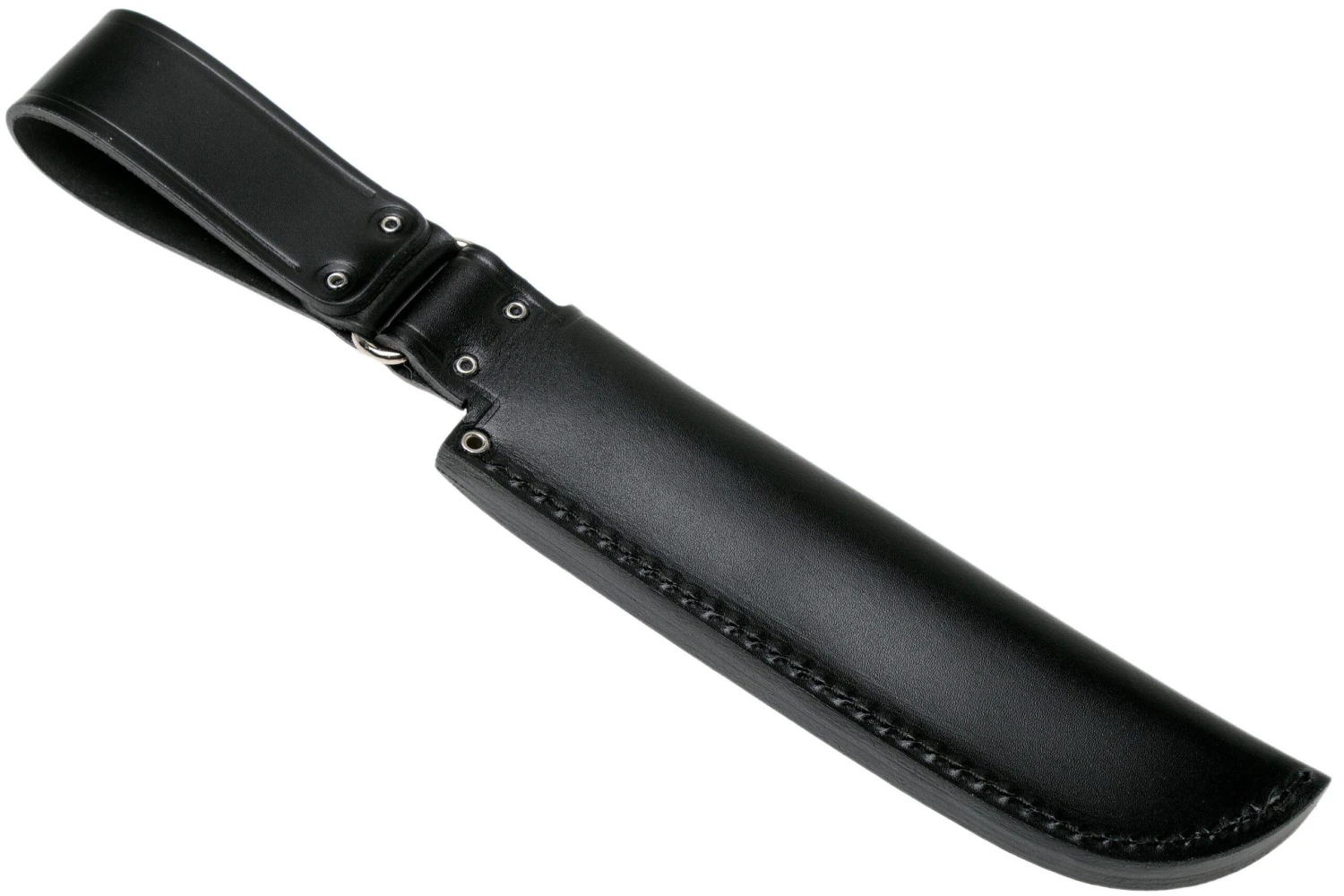 Fällkniven SK2elLeft Funda Para Cinturón, Para Zurdos 4 Fällkniven SK2elLeft Funda Para Cinturón, Para Zurdos - Imagen 2