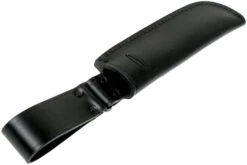 Fällkniven SK2elLeft Funda Para Cinturón, Para Zurdos 7 Fällkniven SK2elLeft Funda Para Cinturón, Para Zurdos -Tienda Fissler FKSK2ELLEFT 03 fallkniven