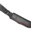 Fällkniven WM1EL Funda De Cuero Para El Cuchillo WM1 1 Fällkniven WM1EL Funda De Cuero Para El Cuchillo WM1 -Tienda Fissler FKWM1EL 01 fallkniven