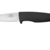 Fällkniven WM1L Cuchillo De Caza VG10W Funda De Cuero 2 Fällkniven WM1L Cuchillo De Caza VG10W Funda De Cuero -Tienda Fissler FKWM1L 01 fallkniven