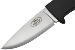Fällkniven WM1L Cuchillo De Caza VG10W Funda De Cuero 10 Fällkniven WM1L Cuchillo De Caza VG10W Funda De Cuero -Tienda Fissler FKWM1L 03 fallkniven