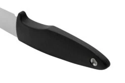 Fällkniven WM1L Cuchillo De Caza VG10W Funda De Cuero 11 Fällkniven WM1L Cuchillo De Caza VG10W Funda De Cuero -Tienda Fissler FKWM1L 04 fallkniven
