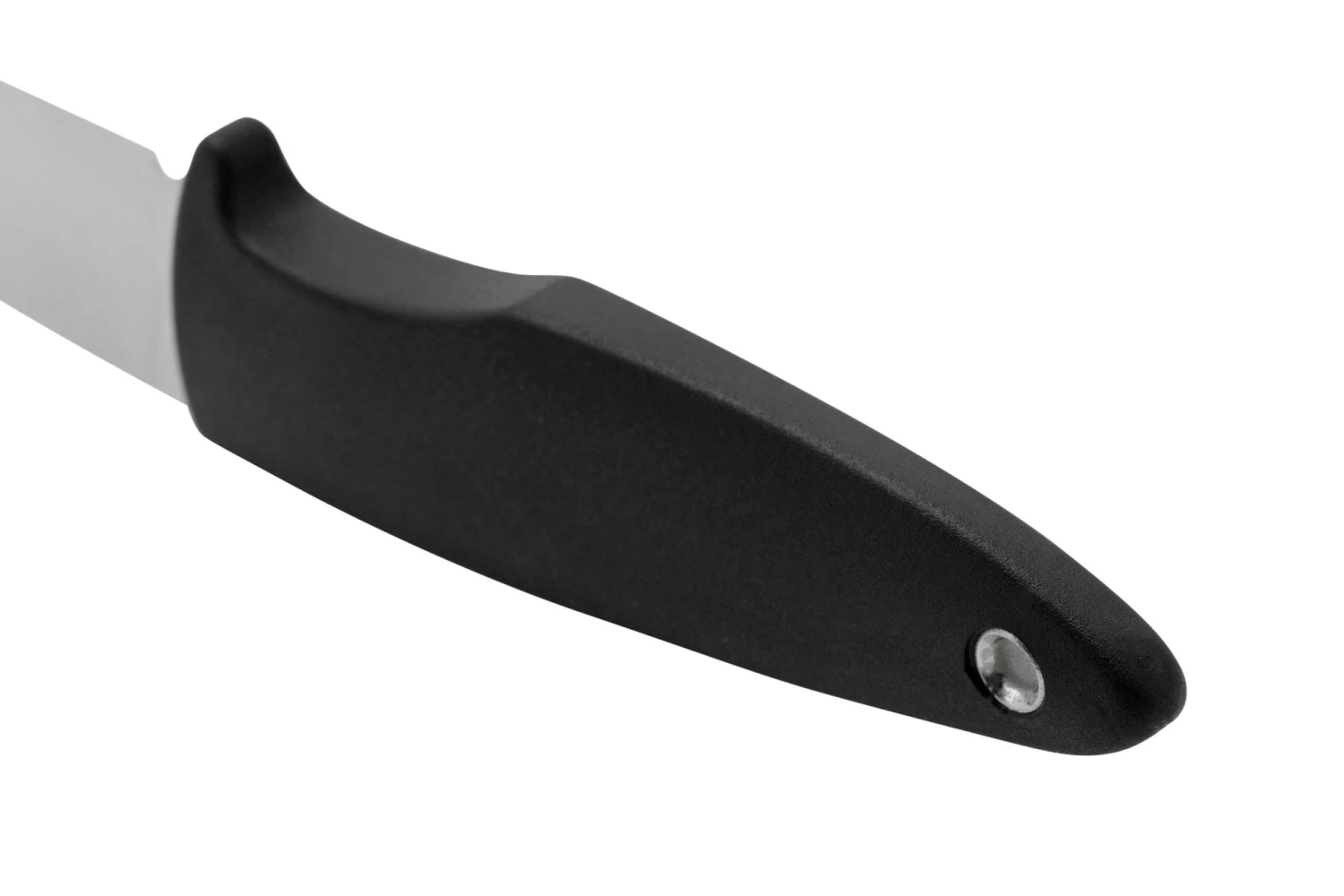 Fällkniven WM1L Cuchillo De Caza VG10W Funda De Cuero 6 Fällkniven WM1L Cuchillo De Caza VG10W Funda De Cuero - Imagen 4