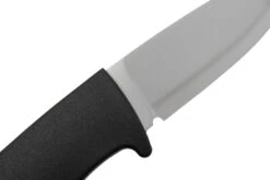 Fällkniven WM1L Cuchillo De Caza VG10W Funda De Cuero 12 Fällkniven WM1L Cuchillo De Caza VG10W Funda De Cuero -Tienda Fissler FKWM1L 05 fallkniven