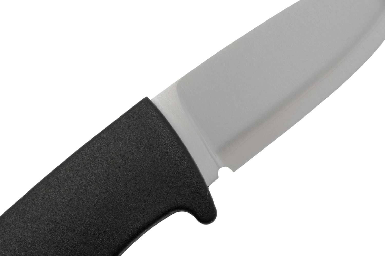 Fällkniven WM1L Cuchillo De Caza VG10W Funda De Cuero 7 Fällkniven WM1L Cuchillo De Caza VG10W Funda De Cuero - Imagen 5