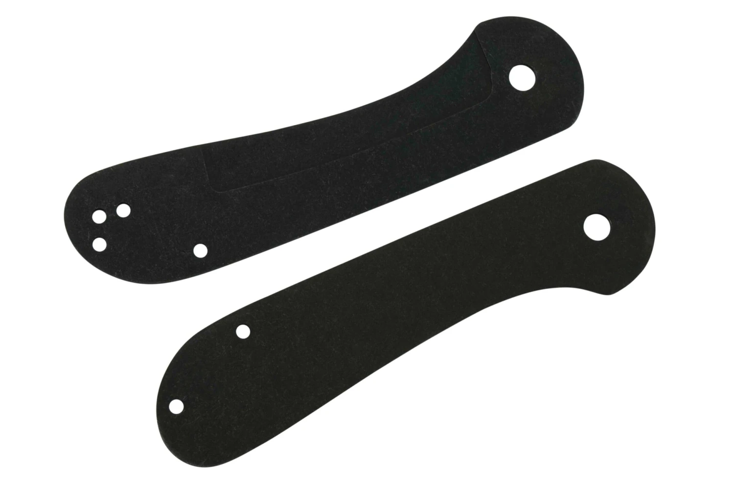 Flytanium Civivi Elementum Scales, Titanium Black DLC-revestimiento 4 Flytanium Civivi Elementum Scales, Titanium Black DLC-revestimiento - Imagen 2