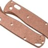 Flytanium Benchmade Bugout Scales, Cobre 2 Flytanium Benchmade Bugout Scales, Cobre -Tienda Fissler FLY 376 01 flytanium