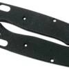 Flytanium Benchmade Bugout Scales, Black G10 2 Flytanium Benchmade Bugout Scales, Black G10 -Tienda Fissler FLY 441 01 flytanium