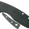 Flytanium CRKT Pilar Large Scale & Backspacer, Fibra De Carbono 2 Flytanium CRKT Pilar Large Scale & Backspacer, Fibra De Carbono -Tienda Fissler FLY 468 01 flytanium