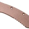 Flytanium Kershaw Cryo G10 Model Scale, Cobre -Tienda Fissler FLY 473 01 flytanium