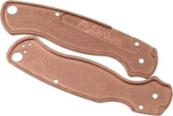 Tienda Fissler -Tienda Fissler FLY 68 02 flytanium