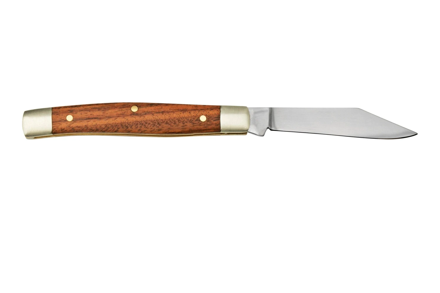 Fox Knives Filiscjna, CL-627/1 Cuchillo En Miniatura 4 Fox Knives Filiscjna, CL-627/1 Cuchillo En Miniatura - Imagen 2