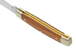 Fox Knives Filiscjna, CL-627/1 Cuchillo En Miniatura 11 Fox Knives Filiscjna, CL-627/1 Cuchillo En Miniatura -Tienda Fissler FOCL 627 1 04 foxknives