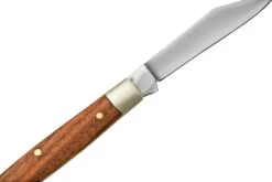 Fox Knives Filiscjna, CL-627/1 Cuchillo En Miniatura 12 Fox Knives Filiscjna, CL-627/1 Cuchillo En Miniatura -Tienda Fissler FOCL 627 1 05 foxknives