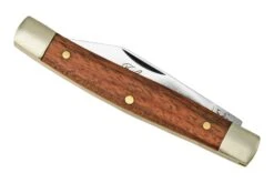 Fox Knives Filiscjna, CL-627/1 Cuchillo En Miniatura 13 Fox Knives Filiscjna, CL-627/1 Cuchillo En Miniatura -Tienda Fissler FOCL 627 1 06 foxknives