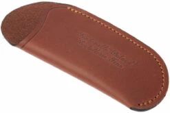 Fontenille Pataud L8A Gentleman Leño Colubrino -Tienda Fissler FPL8A 05 fontenille pataud sheath fpl8 gentleman