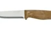 Helle Temagami 300 14C28N, Cuchillo Bushcraft, Diseño De Les Stroud -Tienda Fissler HE201300 01 helle
