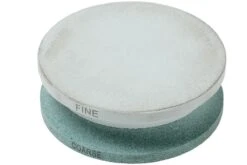 Hultafors Grinding Stone Piedra De Afilar Para Hachas, 840792