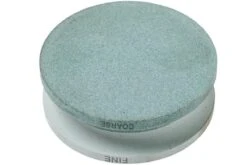 Alternative view of Hultafors Grinding Stone Piedra De Afilar Para Hachas, 840792