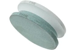 Hultafors Grinding Stone Piedra De Afilar Para Hachas, 840792 9 Hultafors Grinding Stone Piedra De Afilar Para Hachas, 840792 -Tienda Fissler HF840792 03 hultafors hf840792 03