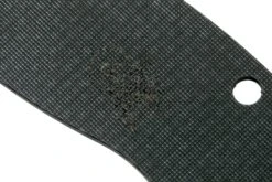 Rick Hinderer XM-18 3,5” Cachas, Smooth Carbonfiber 7 Rick Hinderer XM-18 3,5” Cachas, Smooth Carbonfiber -Tienda Fissler HRK SC XM1835 CF 03 rick hinderer knives