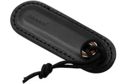 The James Brand The Abbey, Rosewood N122948-00 Cuchillo Fijo 11 The James Brand The Abbey, Rosewood N122948-00 Cuchillo Fijo -Tienda Fissler JAKN122948 00 05 jamesbrand