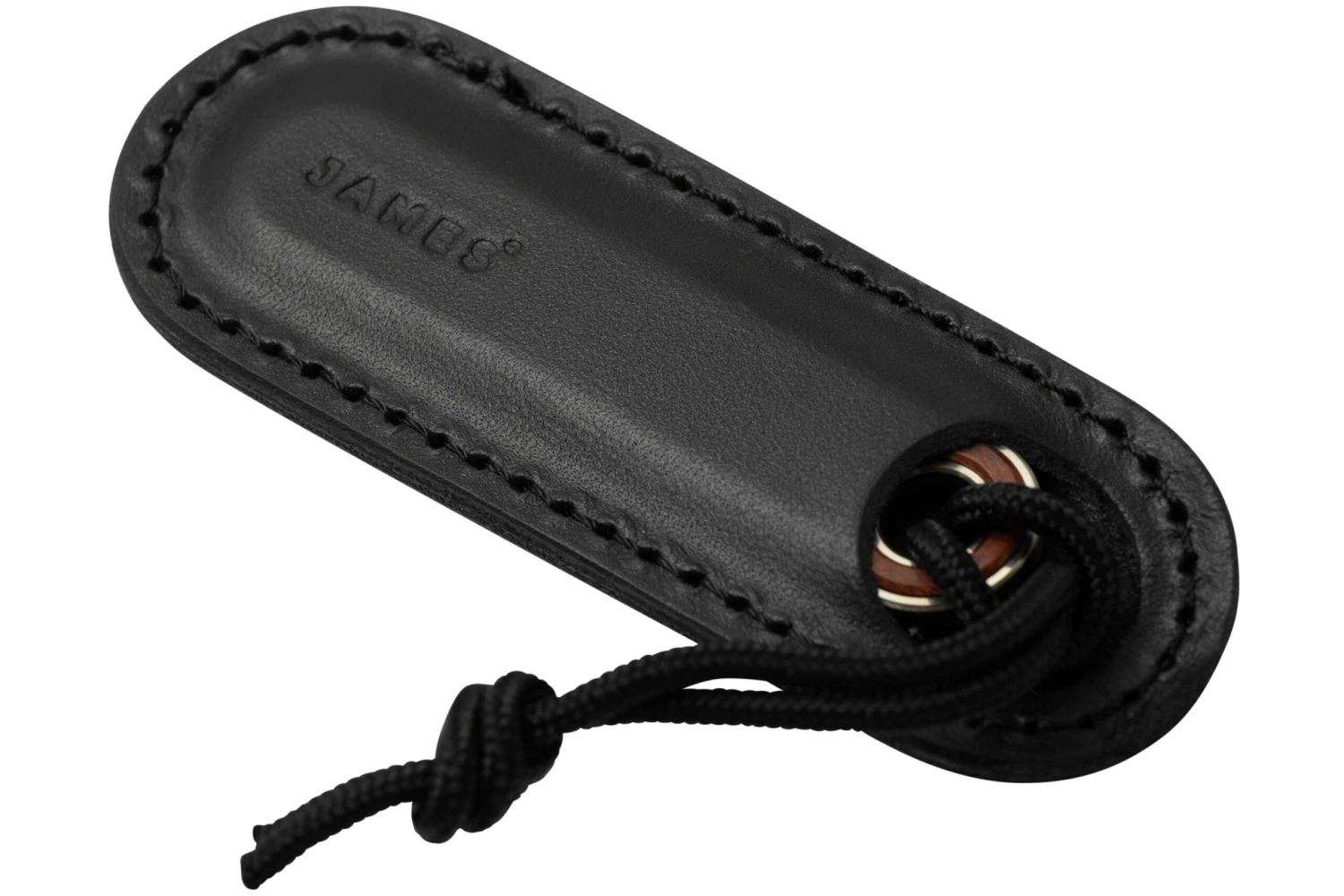 The James Brand The Abbey, Rosewood N122948-00 Cuchillo Fijo 7 The James Brand The Abbey, Rosewood N122948-00 Cuchillo Fijo - Imagen 5