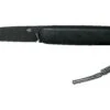 The James Brand The Pike, Black G10 Navaja -Tienda Fissler JAKPIKEKN110113 00 01 the james brand