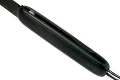 The James Brand The Pike, Black G10 Navaja 13 The James Brand The Pike, Black G10 Navaja -Tienda Fissler JAKPIKEKN110113 00 04 the james brand