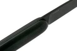 The James Brand The Pike, Black G10 Navaja 14 The James Brand The Pike, Black G10 Navaja -Tienda Fissler JAKPIKEKN110113 00 05 the james brand