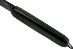 The James Brand The Pike, Black G10 Navaja 15 The James Brand The Pike, Black G10 Navaja -Tienda Fissler JAKPIKEKN110113 00 06 the james brand