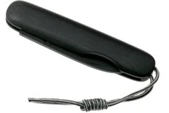 The James Brand The Pike, Black G10 Navaja 16 The James Brand The Pike, Black G10 Navaja -Tienda Fissler JAKPIKEKN110113 00 07 the james brand