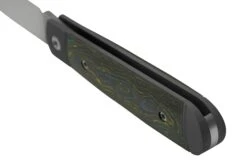 Jack Wolf Big Bro Jack BIGBR-01-CCGK CamoCarbon Gecko, Navaja 12 Jack Wolf Big Bro Jack BIGBR-01-CCGK CamoCarbon Gecko, Navaja -Tienda Fissler JW BIGBR 01 CCGK 04 jackwolf