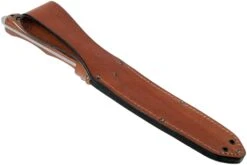 KA-BAR EK Commando Knife EK13 Presentation Knife, Daga-commando 17 KA-BAR EK Commando Knife EK13 Presentation Knife, Daga-commando -Tienda Fissler KAEK13 08 ka bar