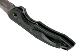 Kershaw Conhod 1170 Navaja, Jens Ansø Design 14 Kershaw Conhod 1170 Navaja, Jens Ansø Design -Tienda Fissler KE1170 05 kershaw ke1170 05