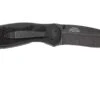Kershaw 1670BW Blur Blackwash 1 Kershaw 1670BW Blur Blackwash -Tienda Fissler KE1670BW 01 kershaw blur ke1670bw 01