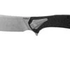 Kershaw Bracket 3455 Navaja 1 Kershaw Bracket 3455 Navaja -Tienda Fissler KE3455 01 kershaw