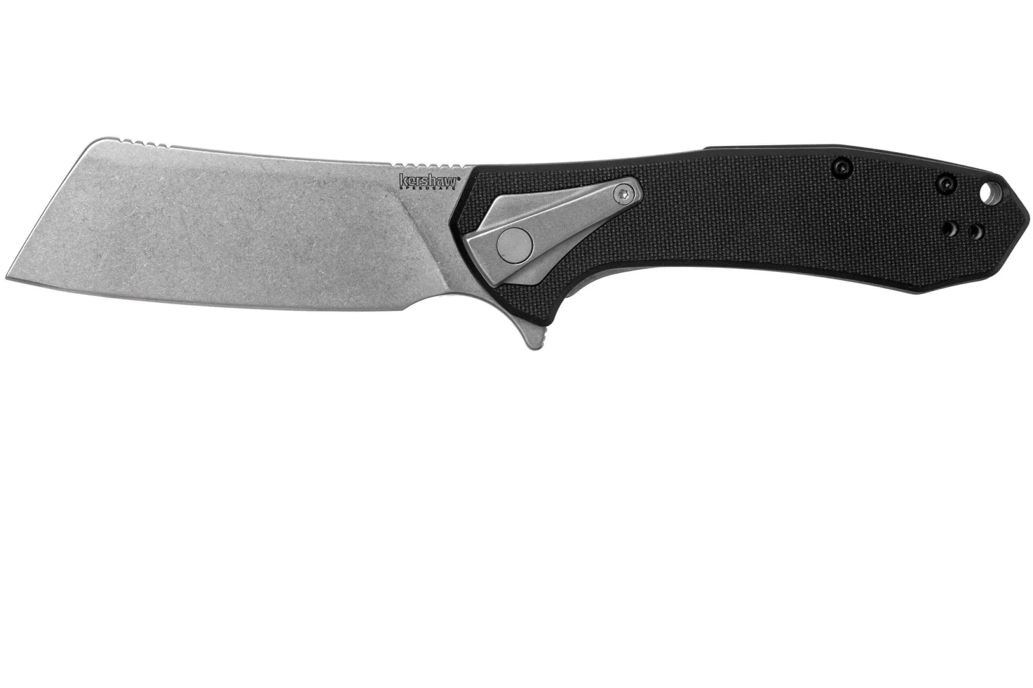 Kershaw Bracket 3455 Navaja 3 Kershaw Bracket 3455 Navaja