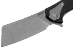 Kershaw Bracket 3455 Navaja 11 Kershaw Bracket 3455 Navaja -Tienda Fissler KE3455 03 kershaw