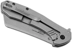 Kershaw Bracket 3455 Navaja 12 Kershaw Bracket 3455 Navaja -Tienda Fissler KE3455 04 kershaw