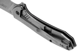Kershaw Bracket 3455 Navaja 13 Kershaw Bracket 3455 Navaja -Tienda Fissler KE3455 05 kershaw